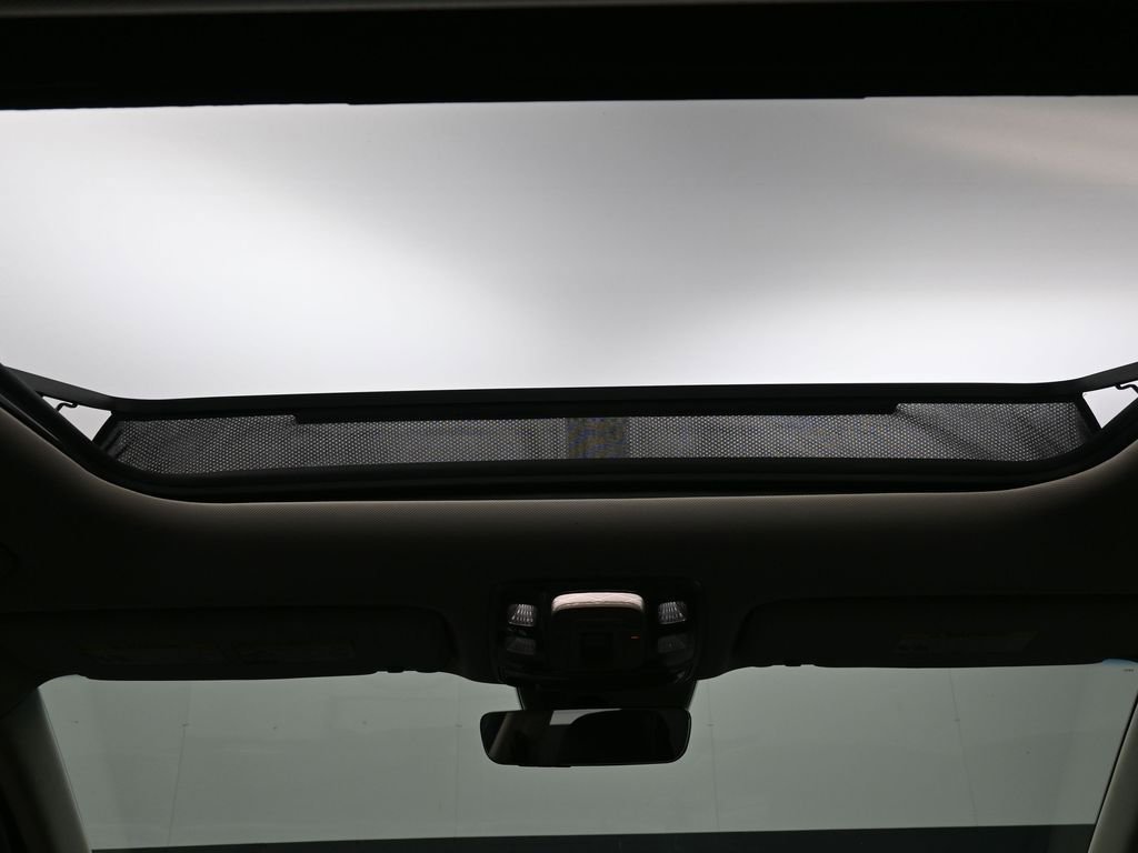 Used 2021 Genesis GV80 3.5T image 25