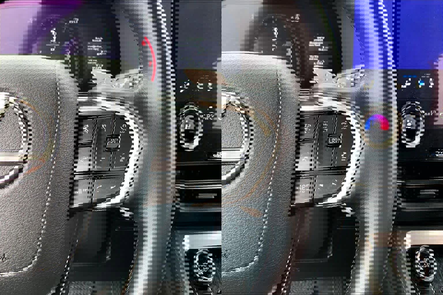 Used 2025 Lexus GX 550 image 23