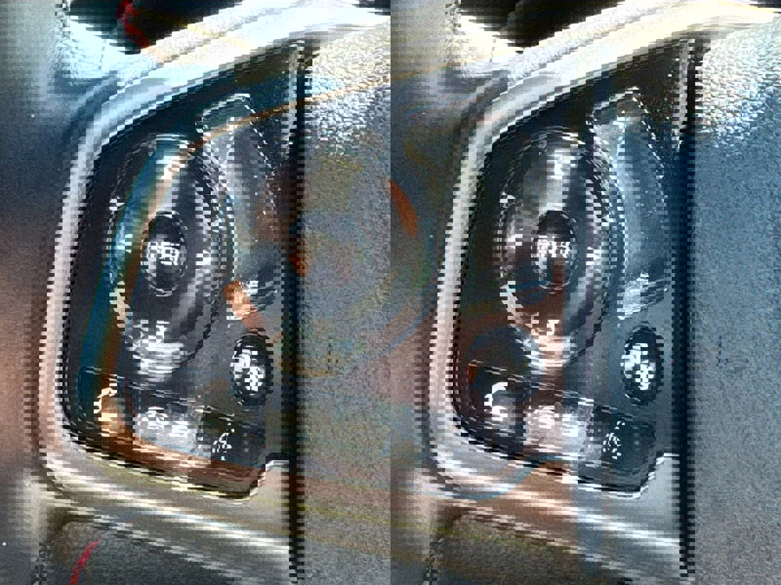 Used 2020 Honda Civic Si image 10