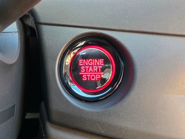 New 2026 Honda Accord LX image 15