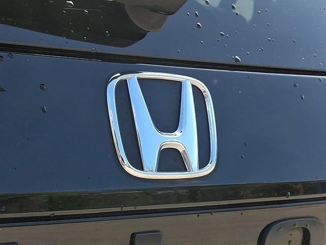 Used 2023 Honda Pilot Elite image 38