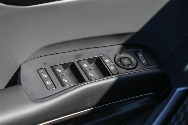 New 2026 Kia EV9 Wind image 20