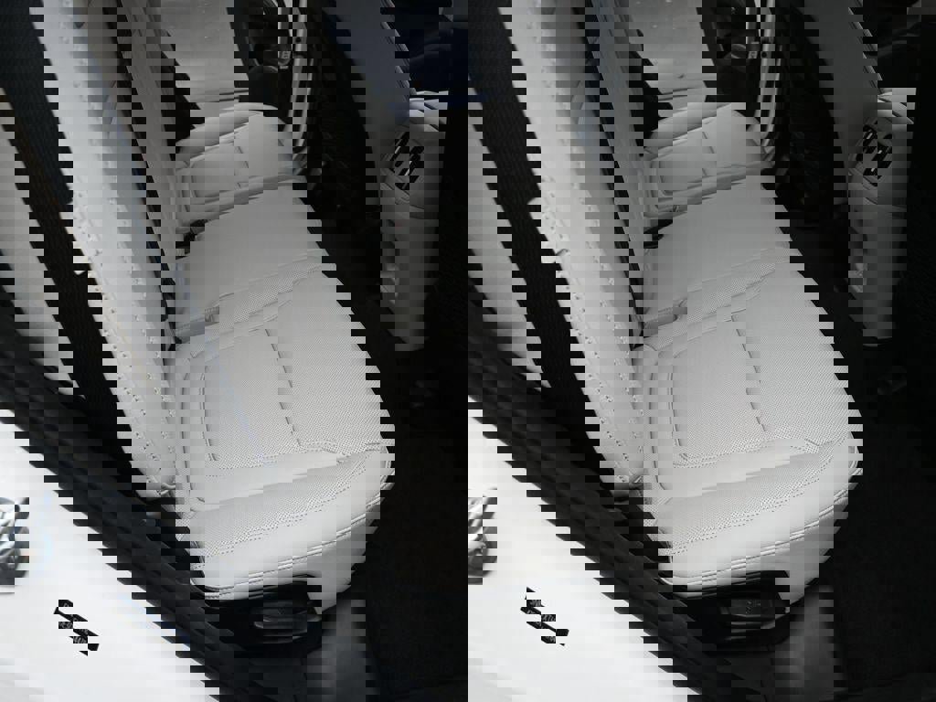 New 2026 Hyundai Tucson Limited image 37