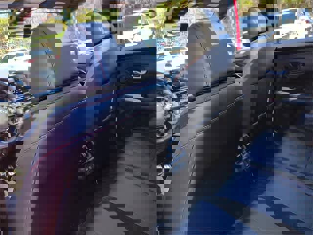 Certified 2025 Acura ADX A-Spec image 19