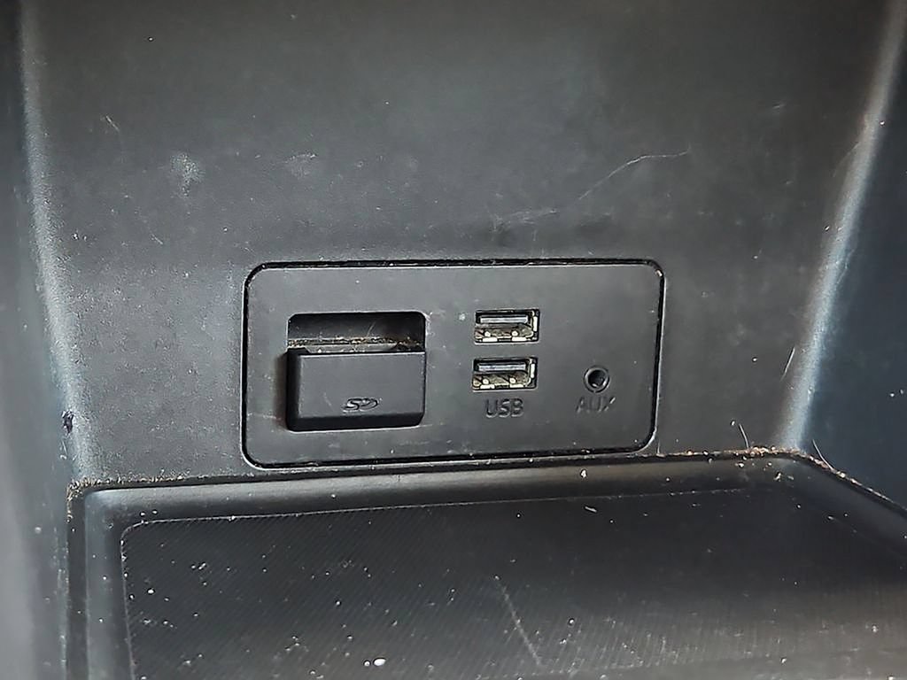 Used 2016 MAZDA CX-5 Grand Touring FWD image 26