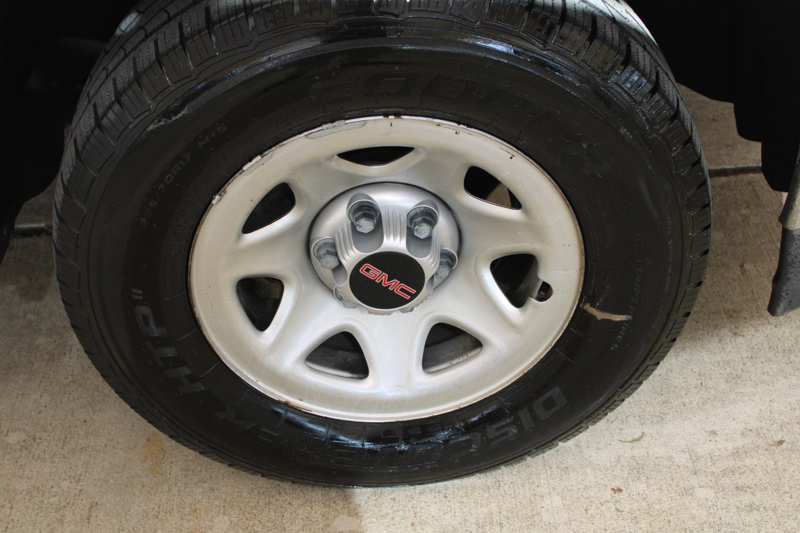Used 2018 GMC Sierra 1500 2WD Regular Cab image 22