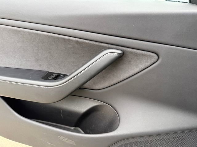 Used 2019 Tesla Model 3 Mid Range image 19