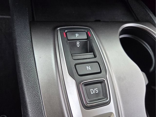 Used 2020 Honda Ridgeline Sport image 28