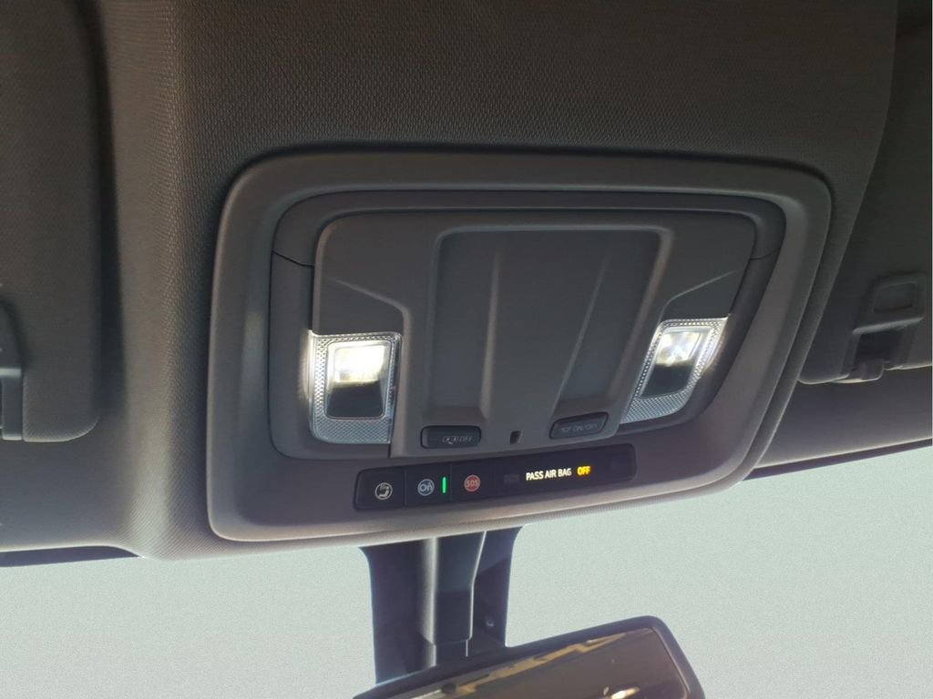 Used 2021 Chevrolet Silverado 2500 W/T w/ WT Convenience Package image 26