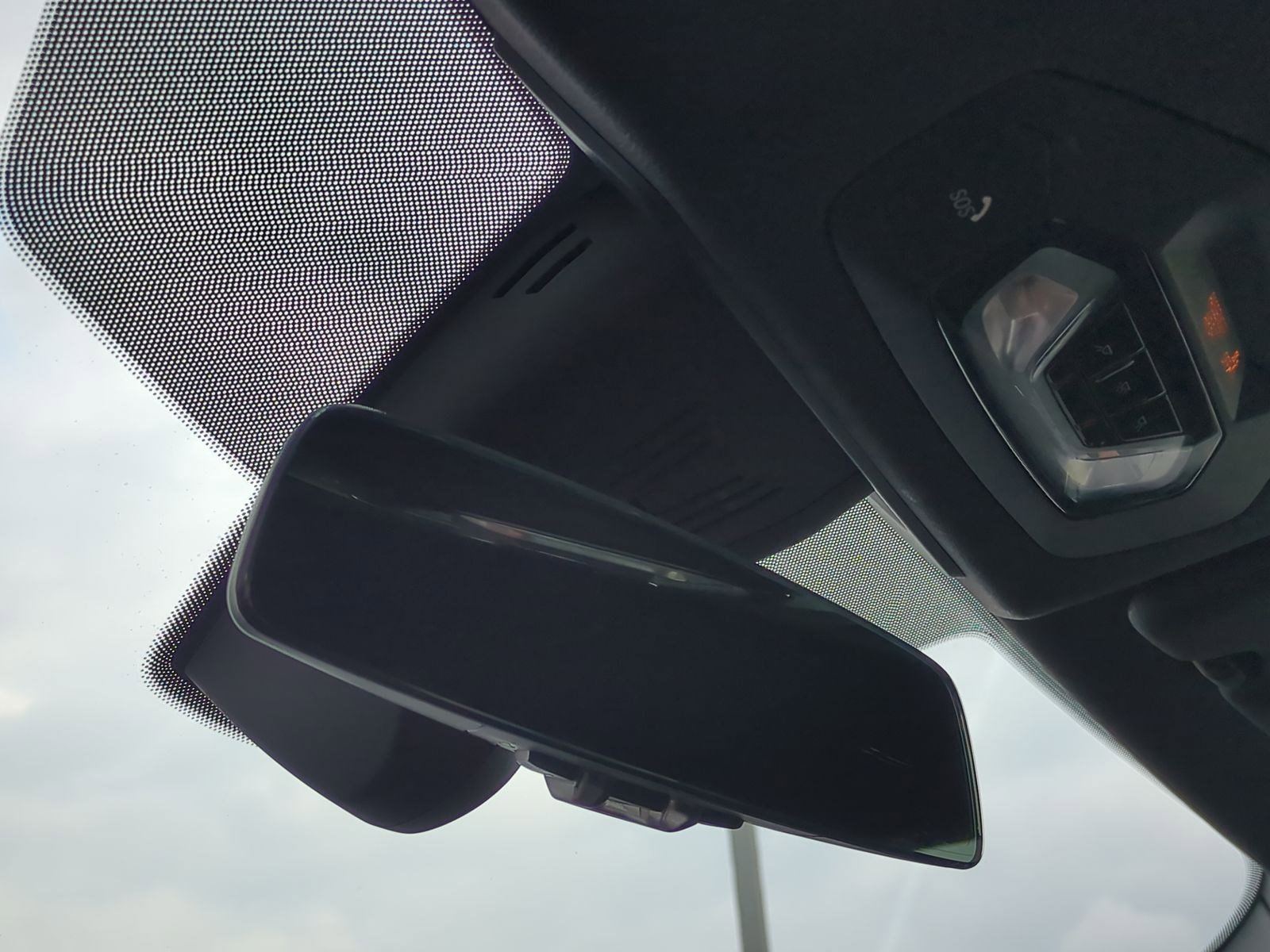 Used 2022 BMW 430i xDrive Convertible image 26