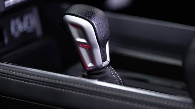 Used 2024 RAM 1500 TRX w/ TRX Level 1 Equipment Group image 18