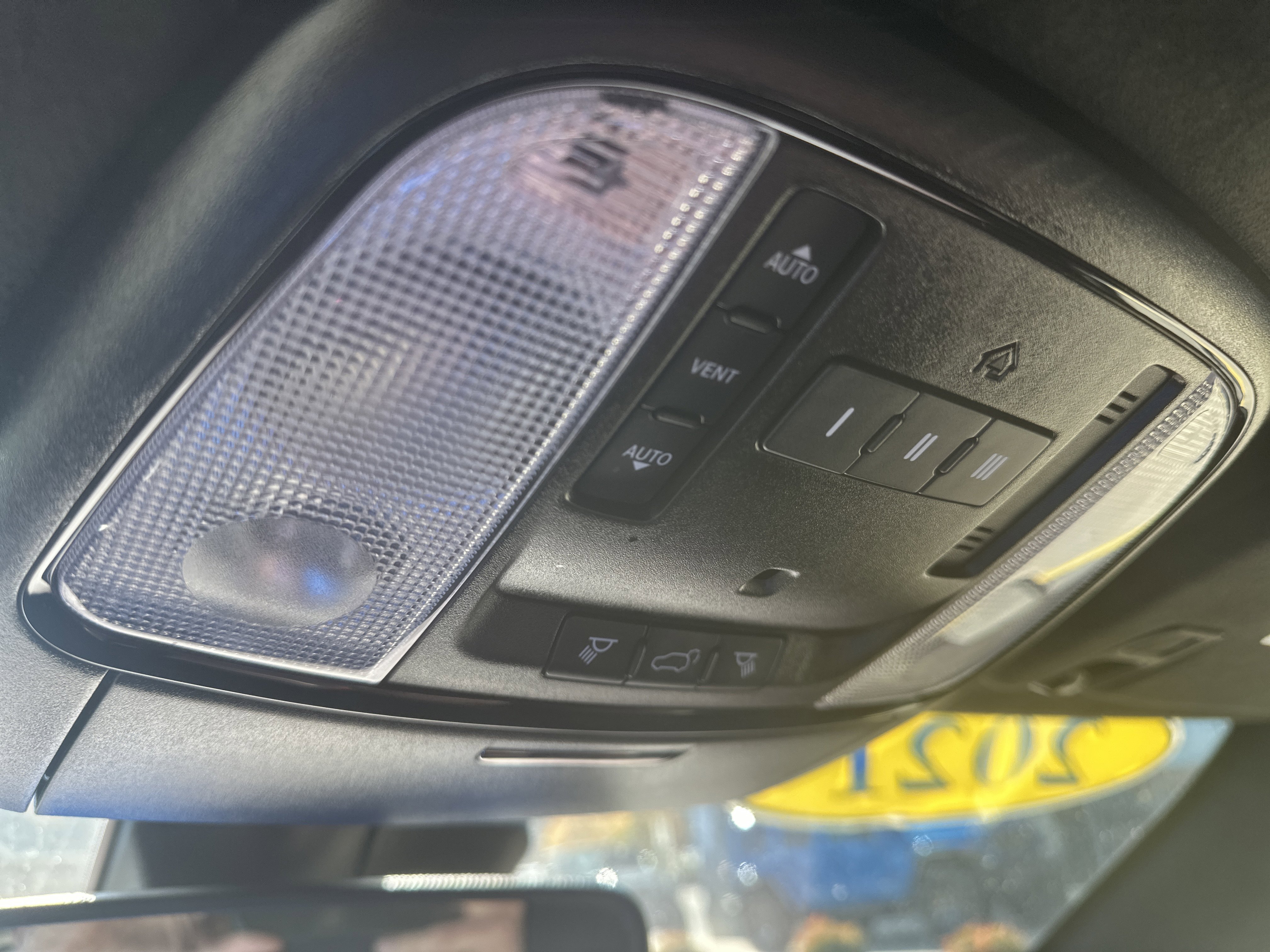 Used 2021 Dodge Durango Citadel image 36