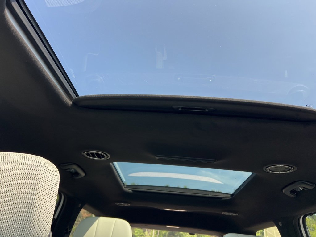 New 2026 Kia EV9 GT-Line image 10