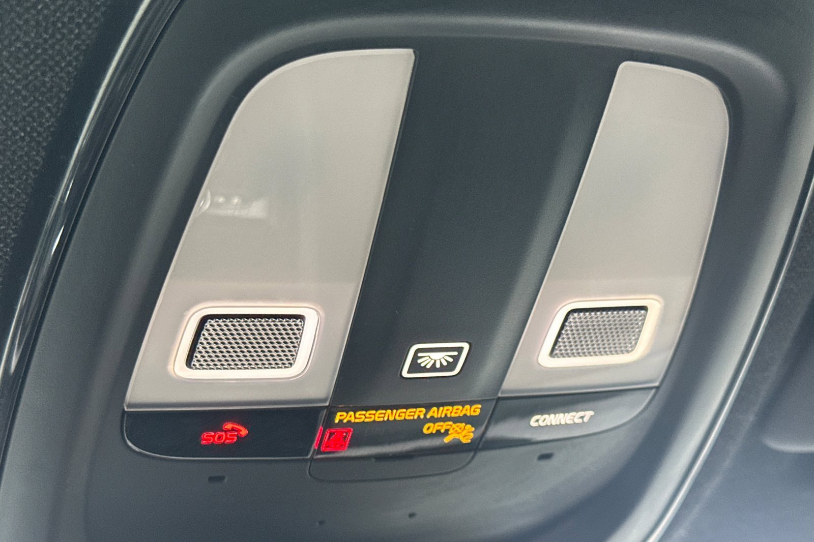 Used 2023 Polestar Polestar 2 Long Range Single Motor w/ Pilot Pack image 23