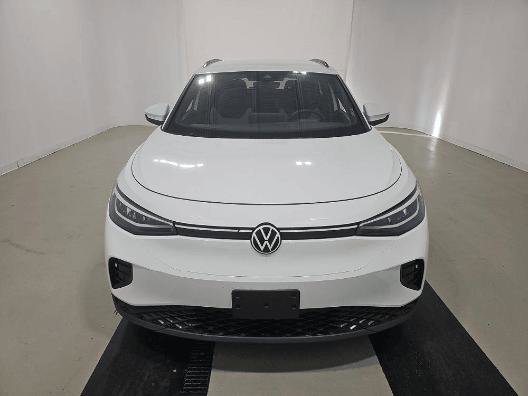 Used 2024 Volkswagen ID.4 2WD image 19