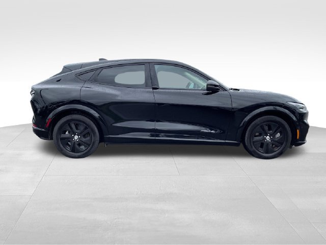 Used 2023 Ford Mustang Mach-E California Route 1 AWD/4WD image 6