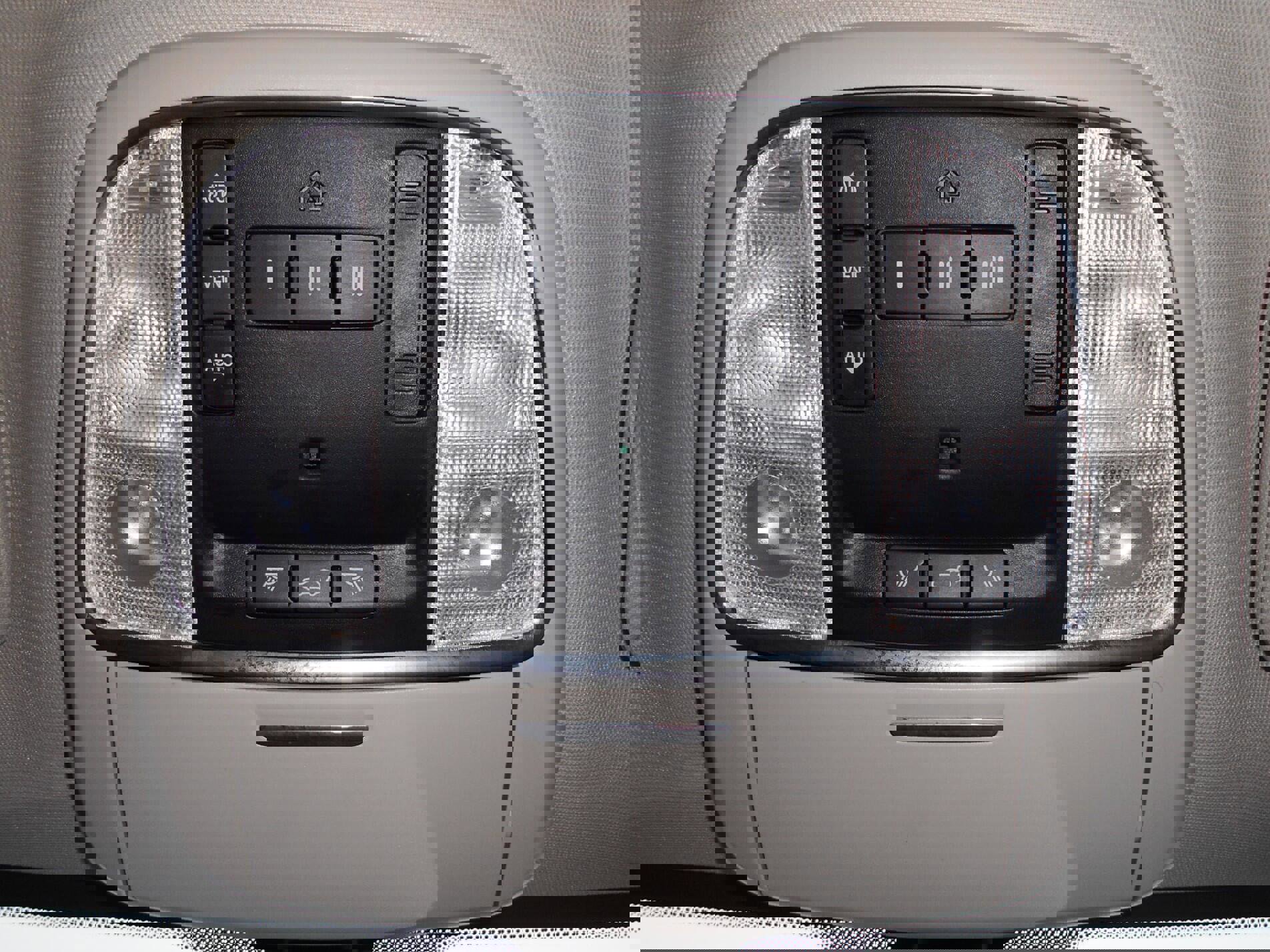 Used 2014 Dodge Durango Limited w/ Premium Group image 17