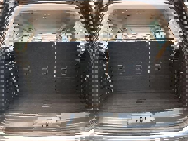 Used 2024 Ford Expedition Limited image 38