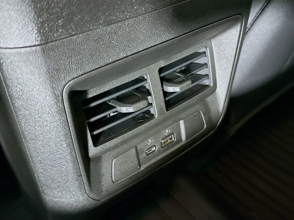 Used 2025 GMC Canyon AT4 AWD/4WD image 33