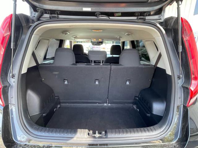 Used 2020 Kia Soul GT-Line image 13
