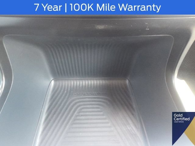 Used 2025 Ford Expedition Max Platinum w/ Driver's Package AWD/4WD image 42