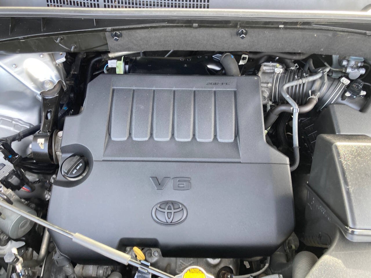 Used 2015 Toyota Highlander Limited AWD/4WD image 58