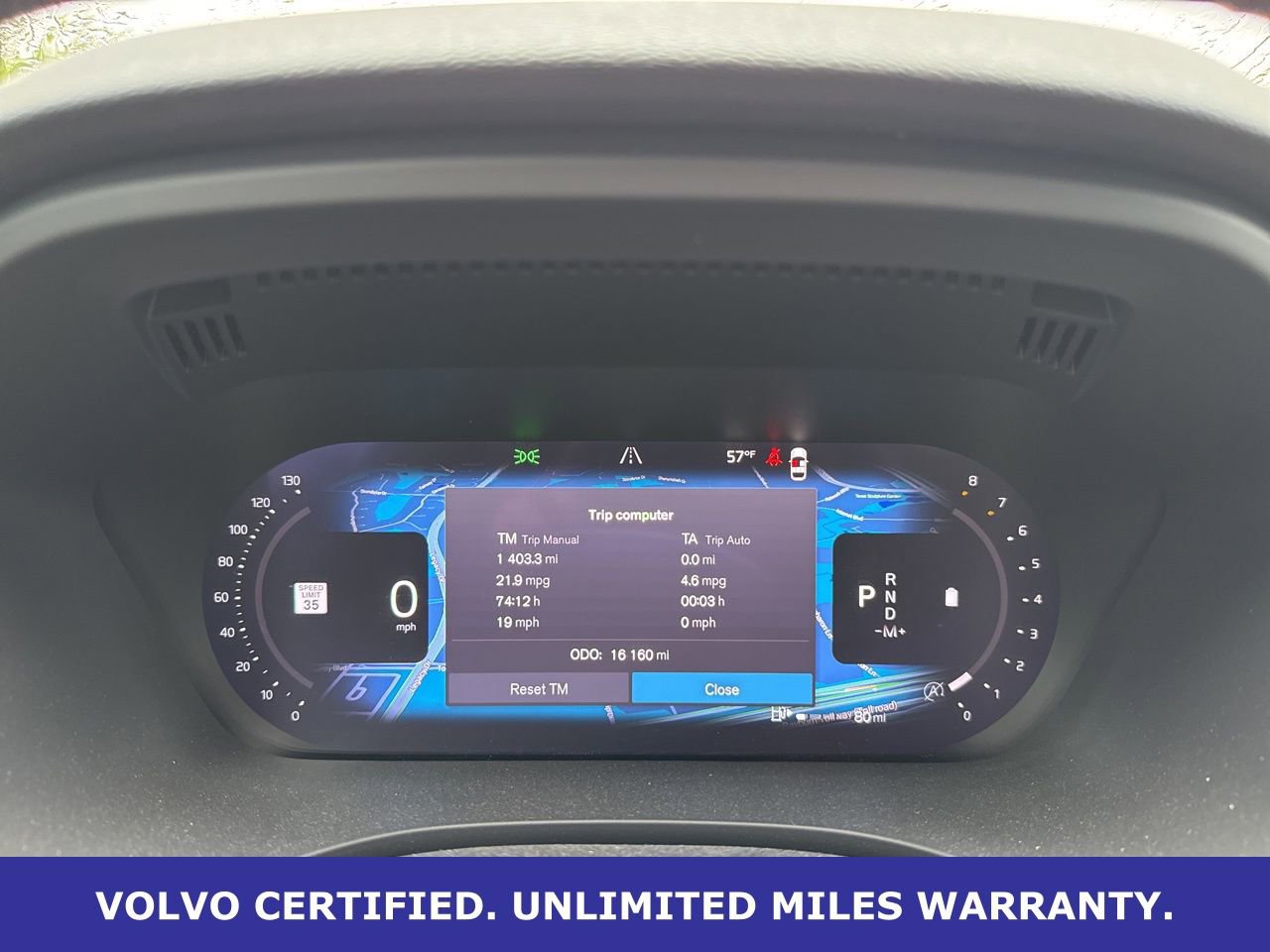 Certified 2024 Volvo XC60 B5 Plus w/ Climate Package AWD/4WD image 19