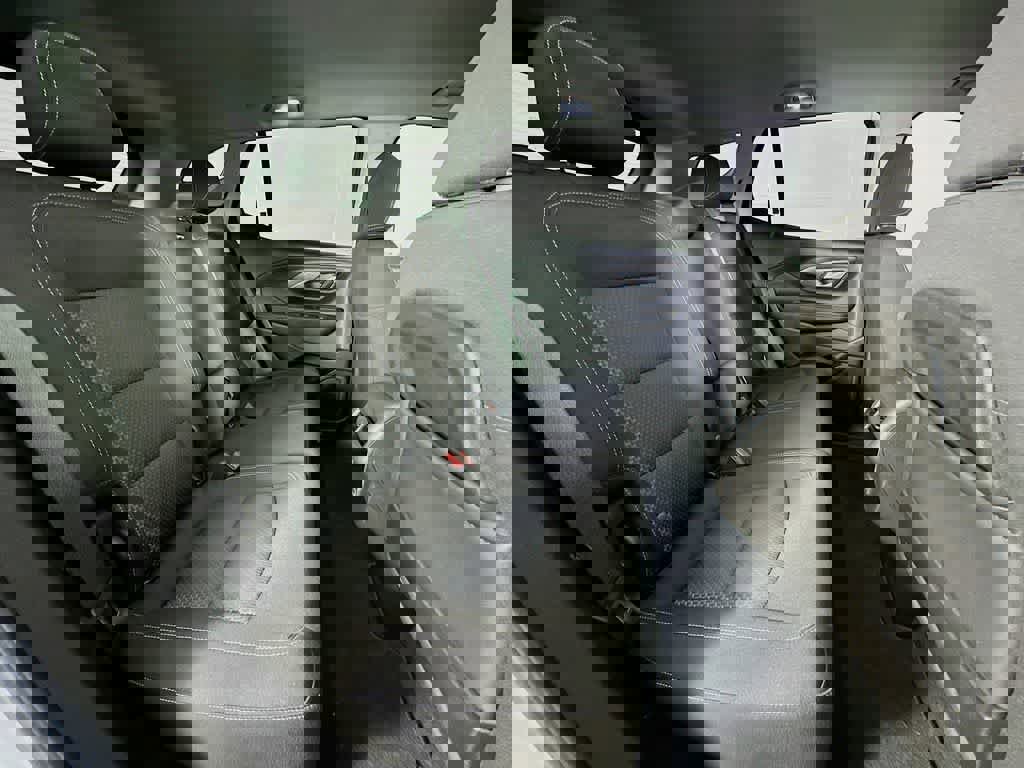 Used 2022 GMC Terrain SLE w/ Driver Convenience Package image 30