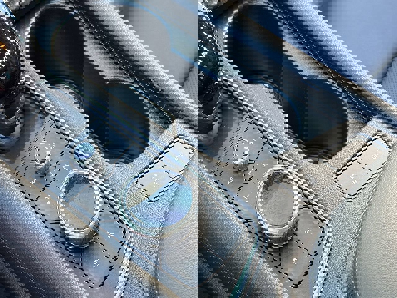 Certified 2023 Cadillac XT6 Premium Luxury w/ Technology Package image 32