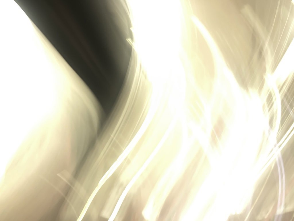 Certified 2024 Dodge Durango GT image 42