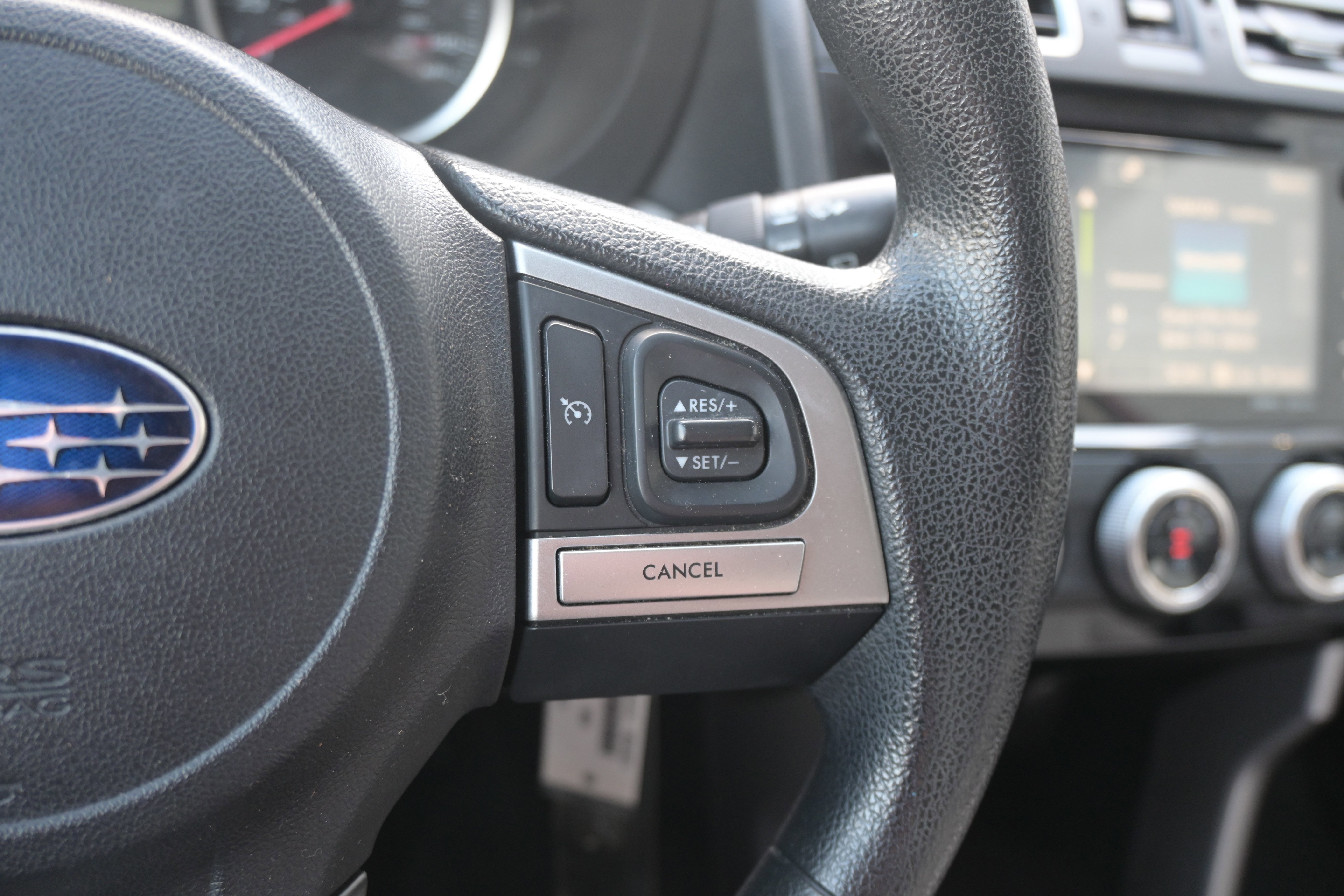 Used 2017 Subaru Forester 2.5i Premium w/ Protection Package #1 image 19