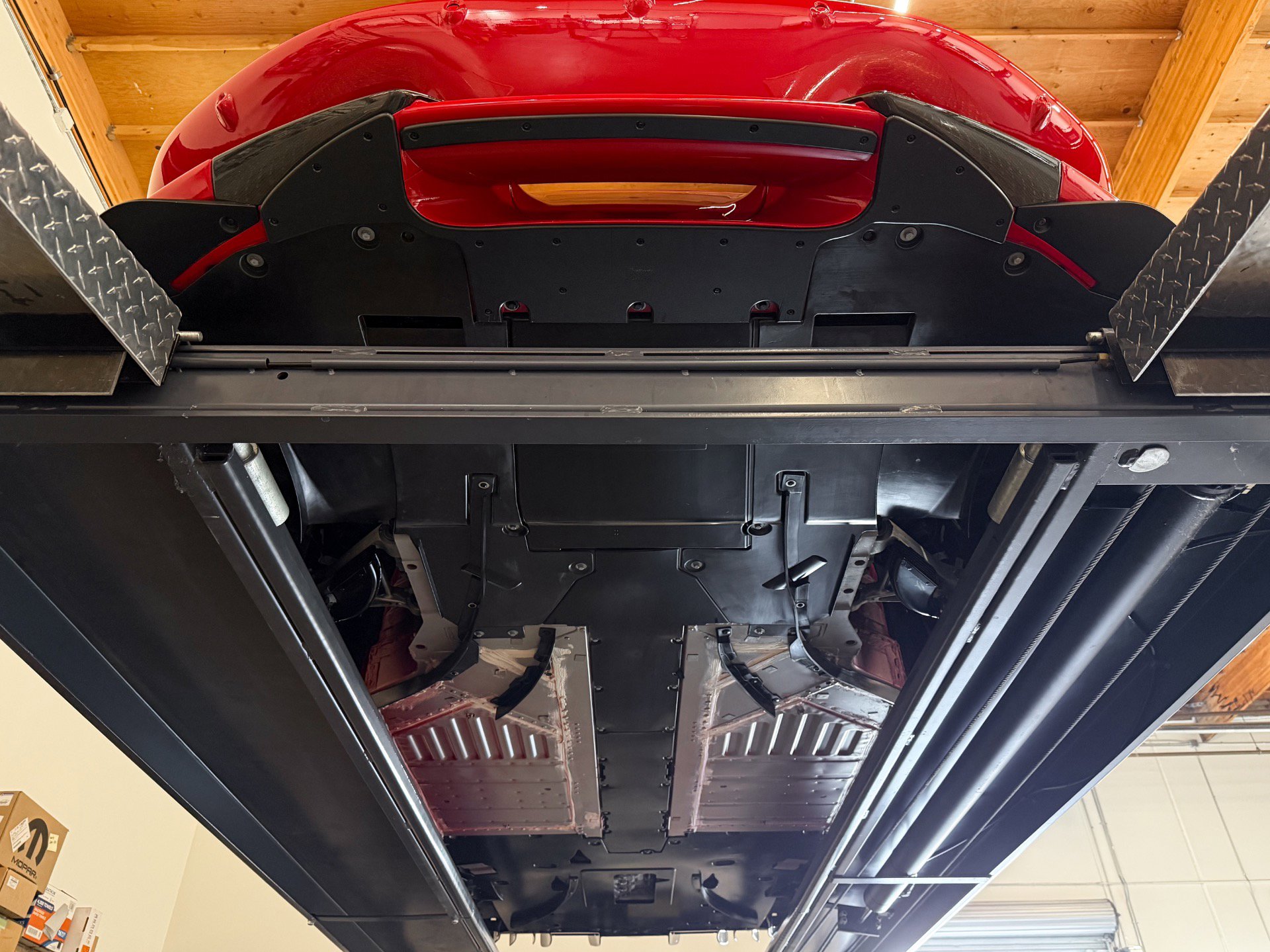 Used 2019 Ferrari 488 Pista image 82