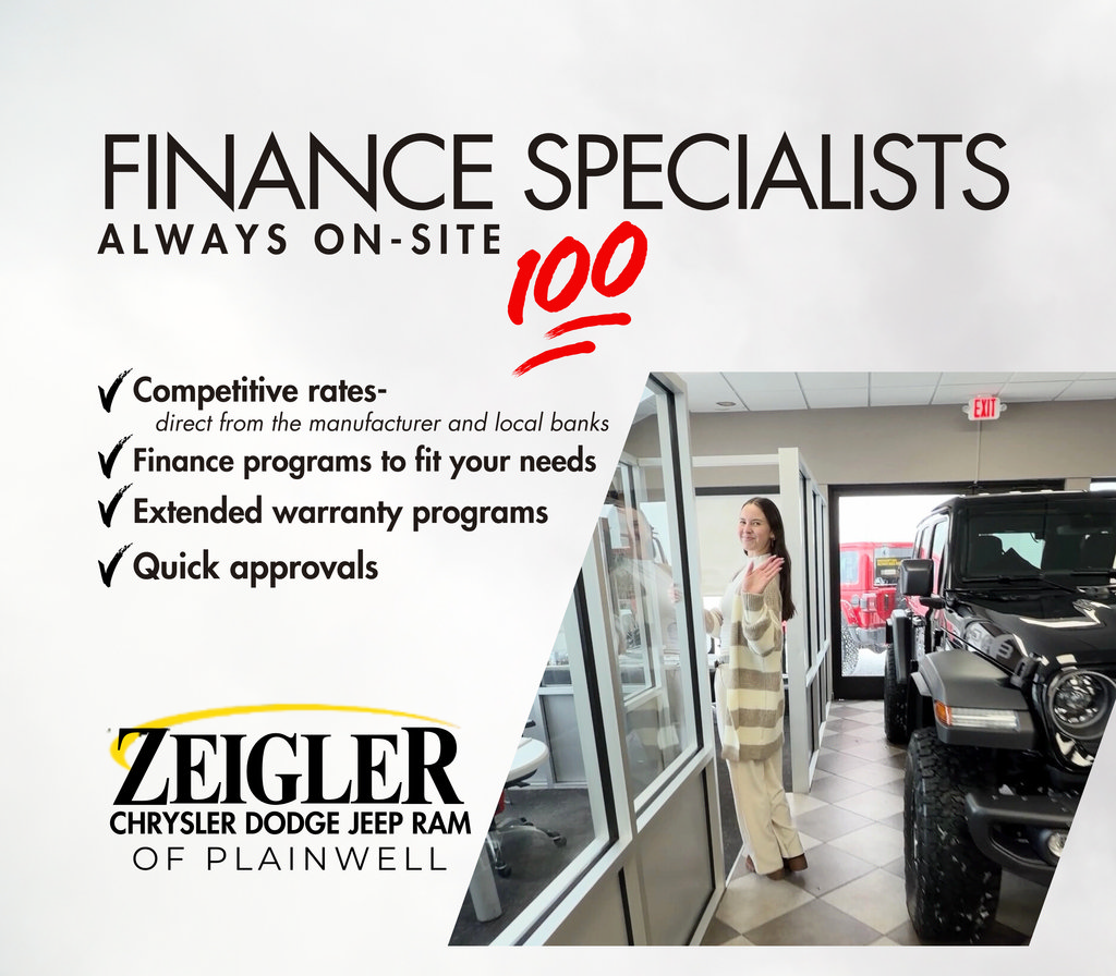 Used 2022 Jeep Cherokee Trailhawk w/ Sun, Sound & Nav Group AWD/4WD image 7