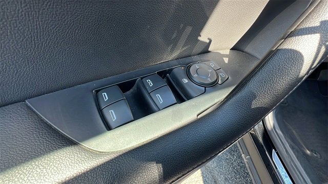 Used 2022 Chevrolet Blazer Premier w/ Enhanced Convenience Package image 20