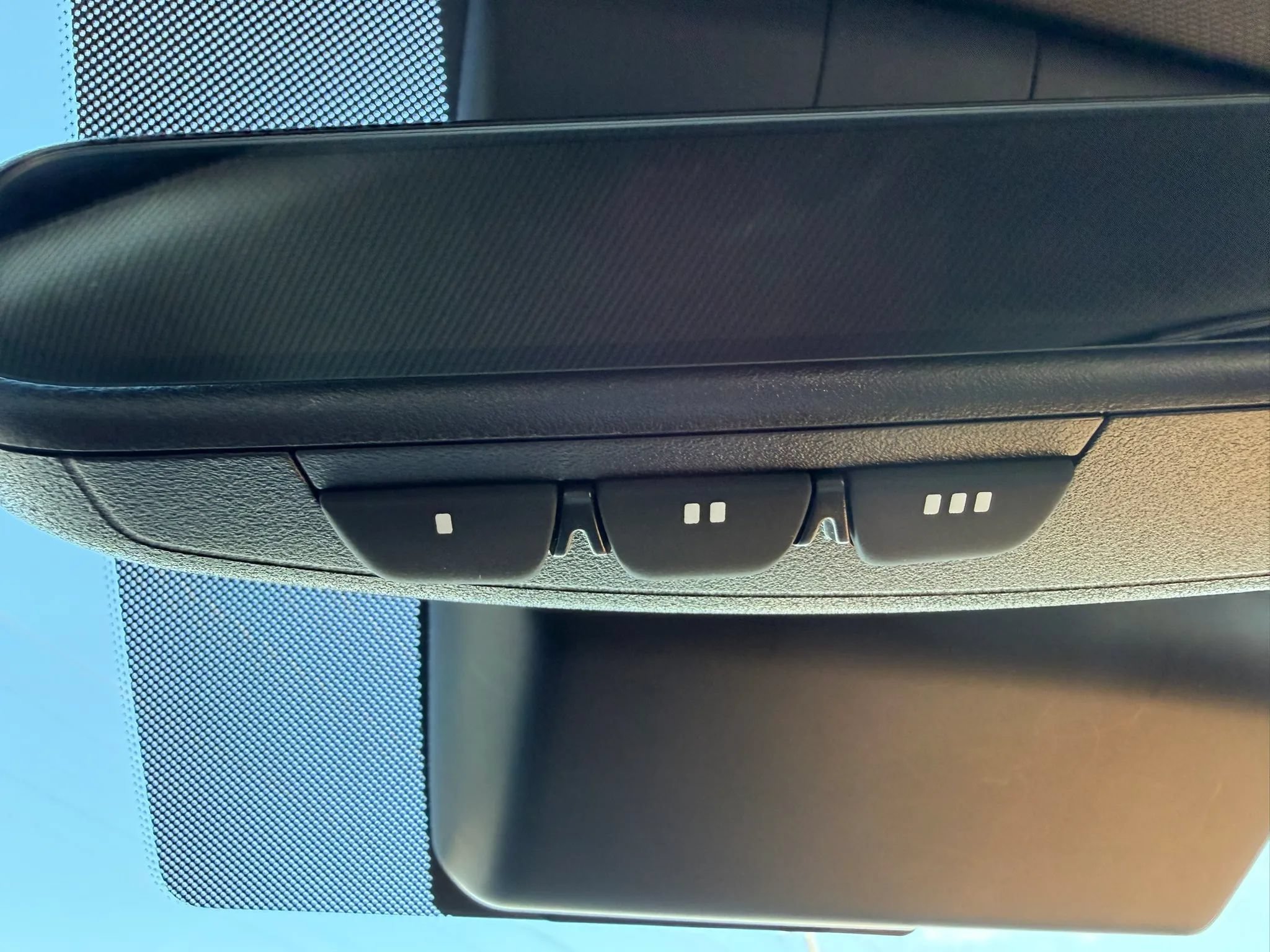 Used 2021 Hyundai Sonata Limited w/ Winter Weather Package FWD image 55
