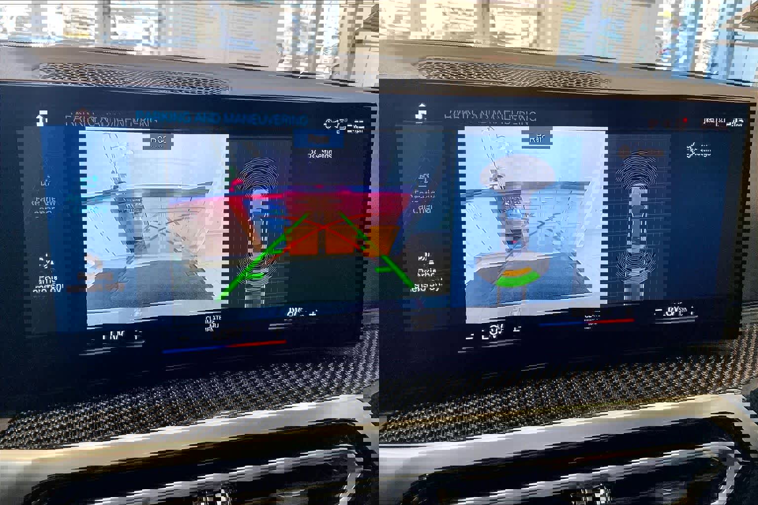 Used 2024 BMW M2 w/ Lighting Package image 25