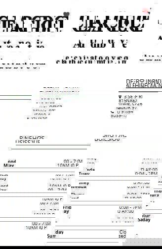 Used 2012 MINI Cooper S image 3