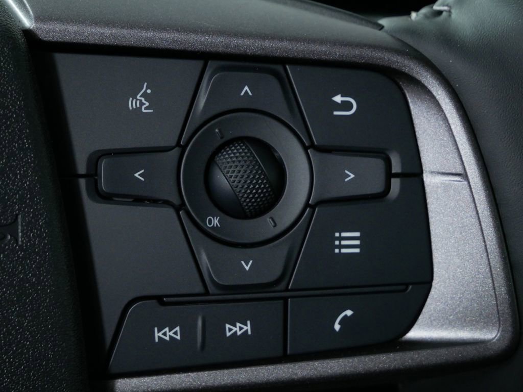 New 2026 Nissan Sentra SV w/ SV Convenience Package image 28