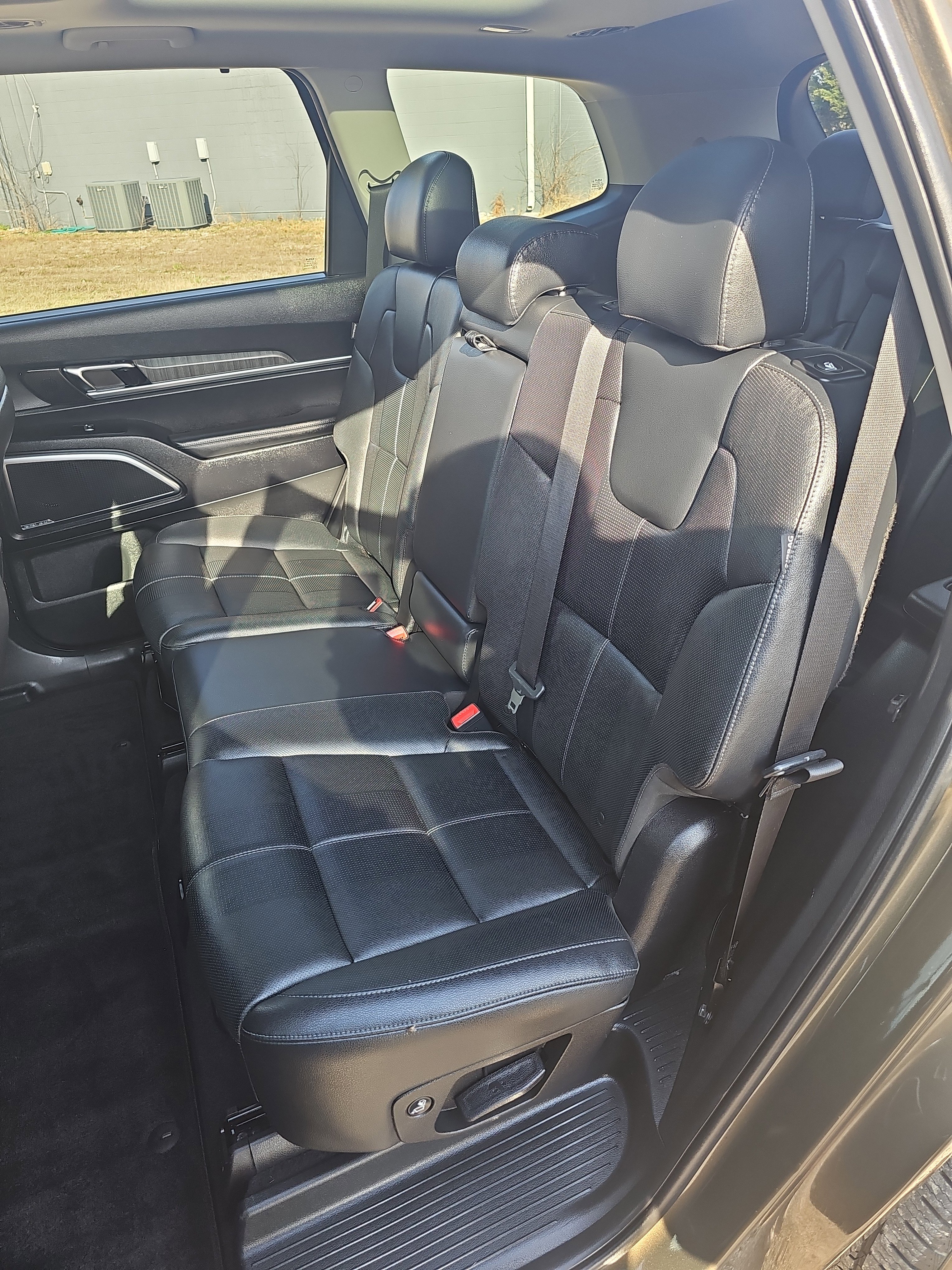 Used 2023 Kia Telluride SX X-Pro image 16