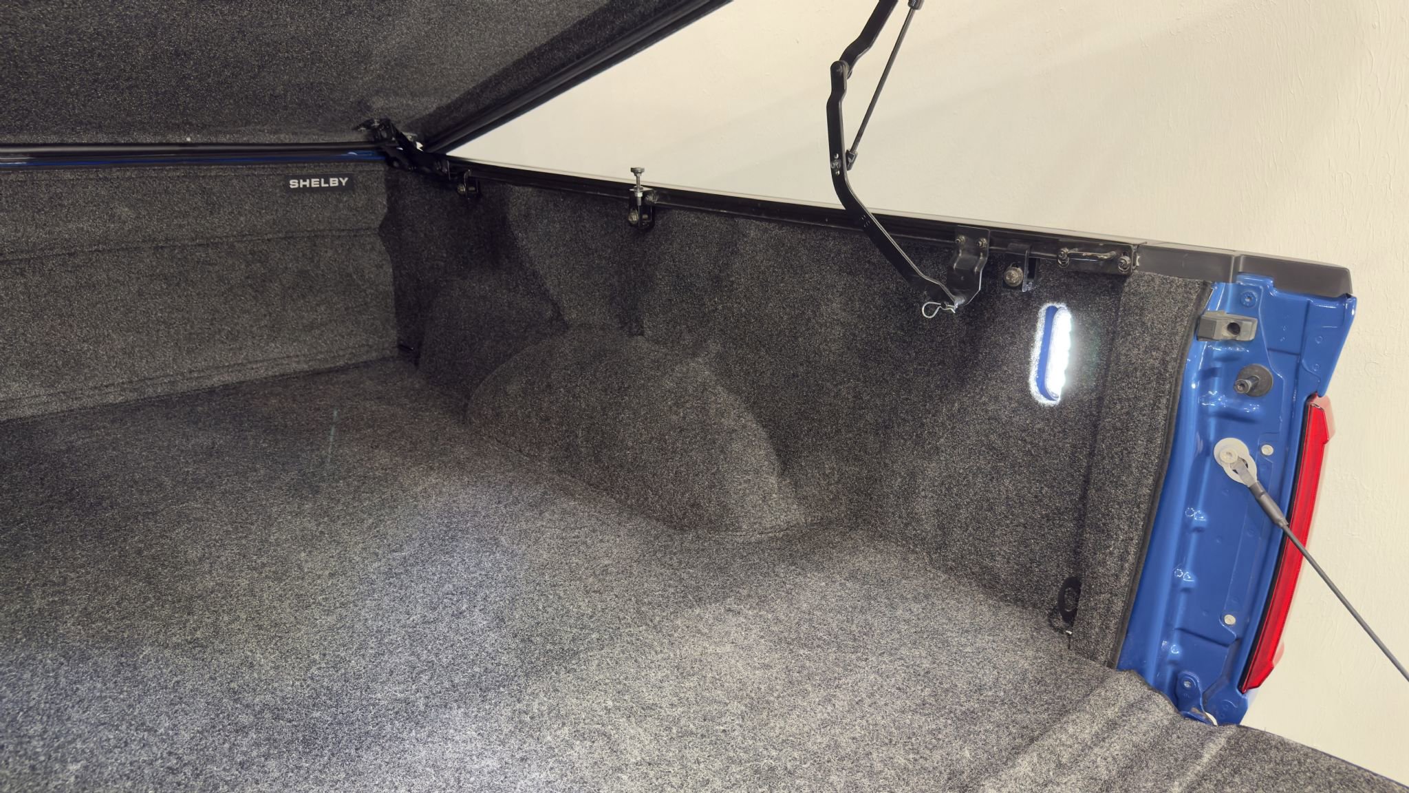 Used 2021 Ford F150 XLT w/ Equipment Group 301A Mid image 19