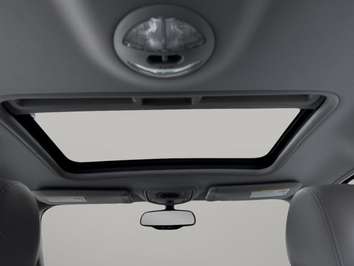 Used 2005 Chevrolet Malibu LT w/ Preferred Equipment Group image 29