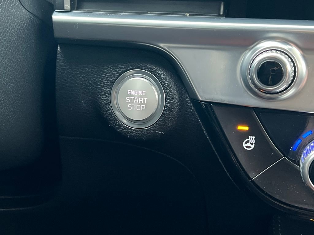 Used 2023 Kia Telluride SX Prestige image 28