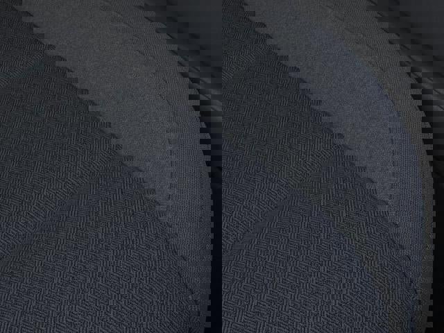 New 2025 GMC Sierra 2500 Pro w/ Convenience Package image 21