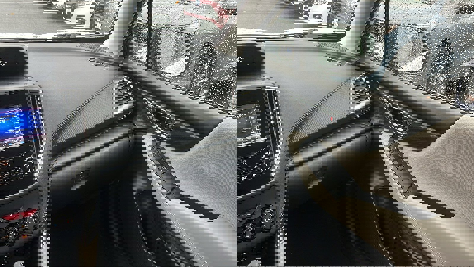 Used 2019 Subaru Forester w/ Alloy Wheel Package image 23