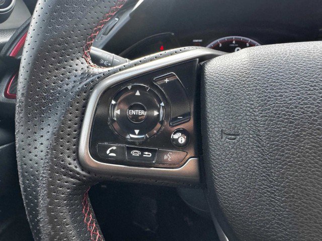 Used 2019 Honda Civic Type R image 32