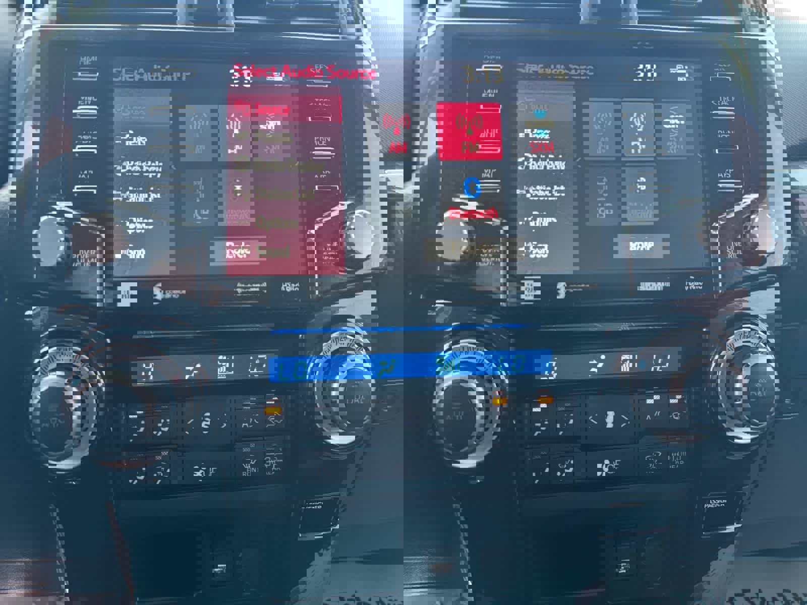 Used 2023 Toyota 4Runner TRD Pro image 22