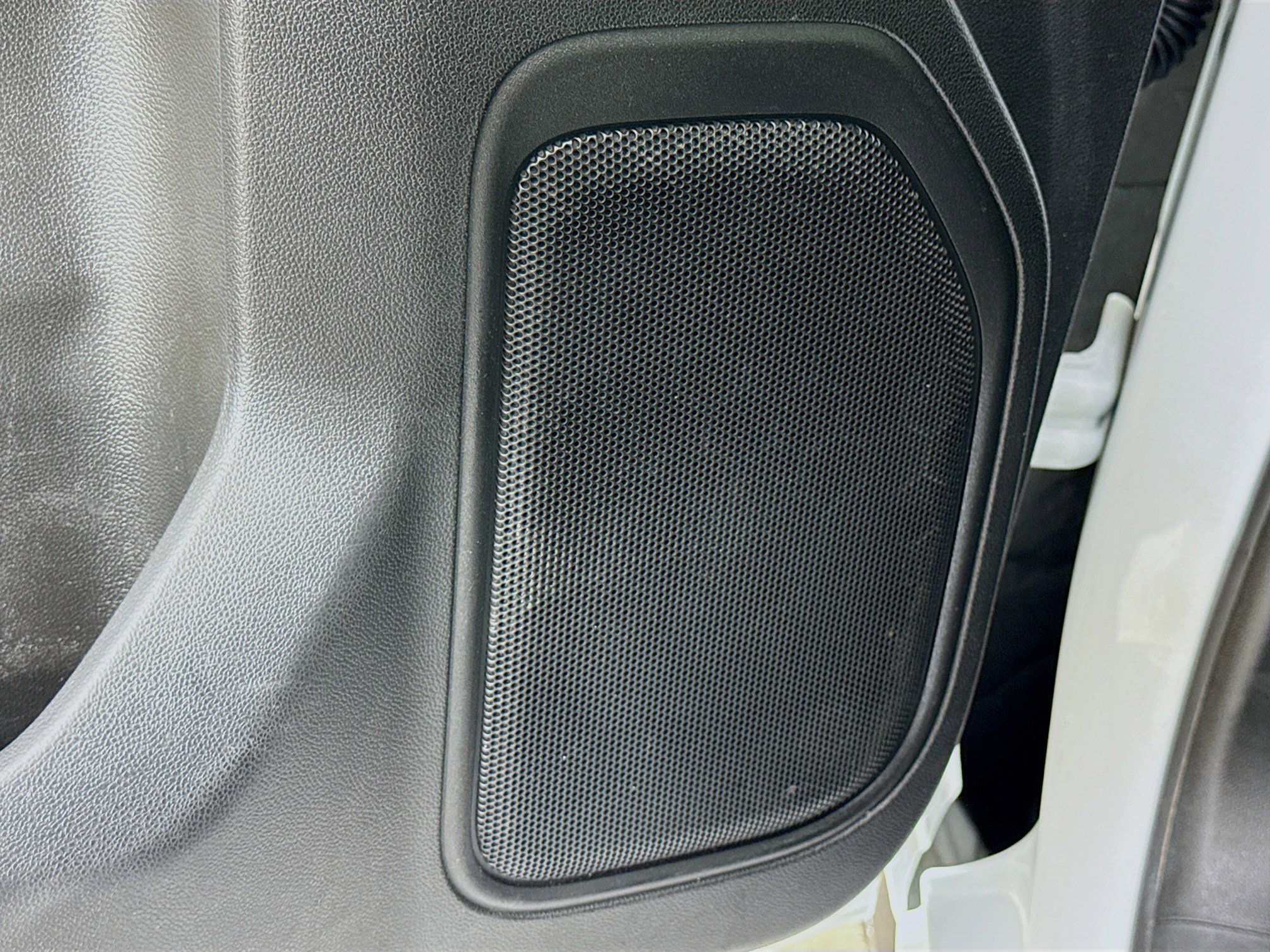 Used 2023 Chevrolet Silverado 2500 LT w/ Convenience Package image 19