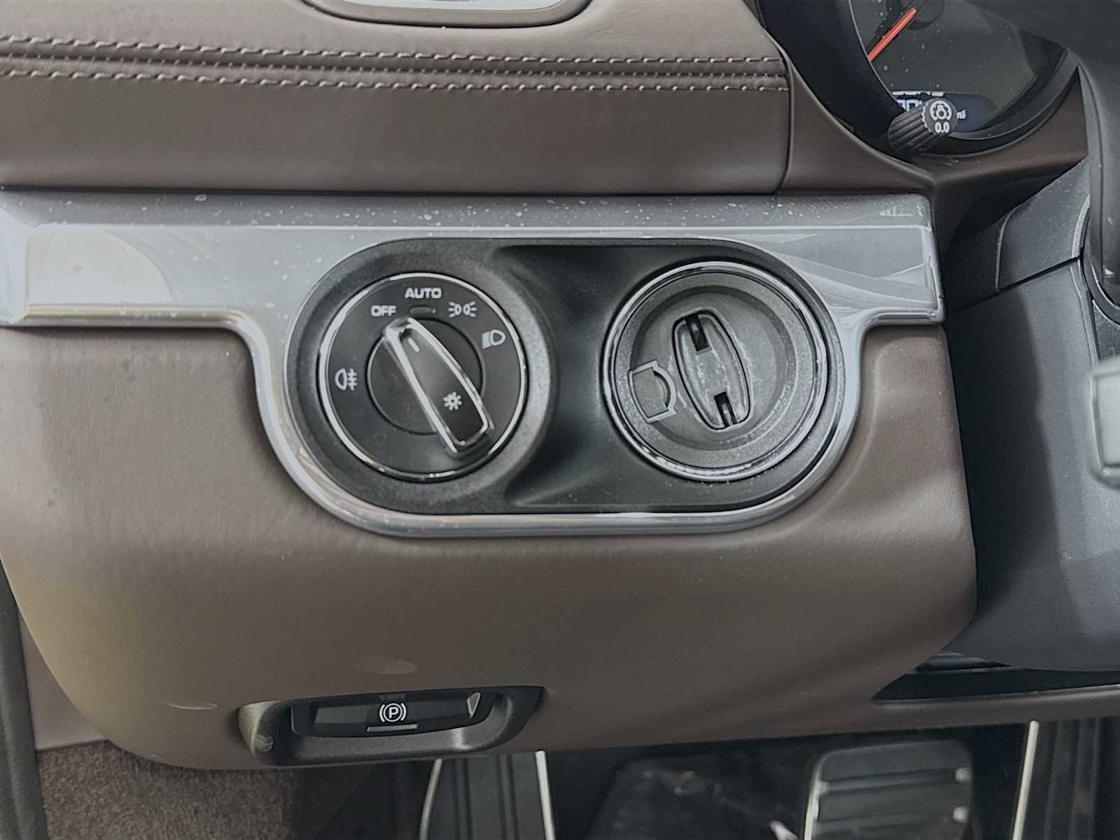 Used 2023 Porsche 718 Cayman S image 14