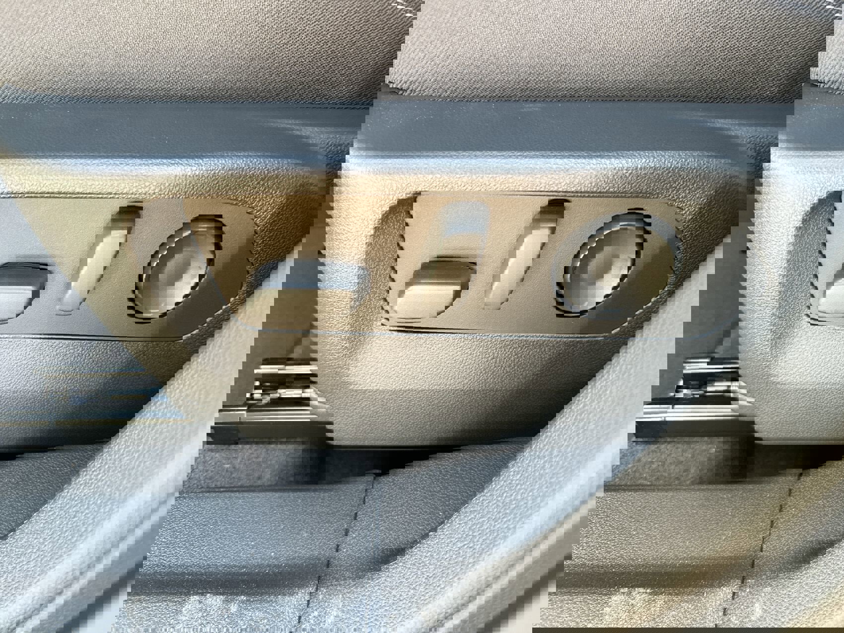 New 2025 Buick Envision Sport Touring image 19