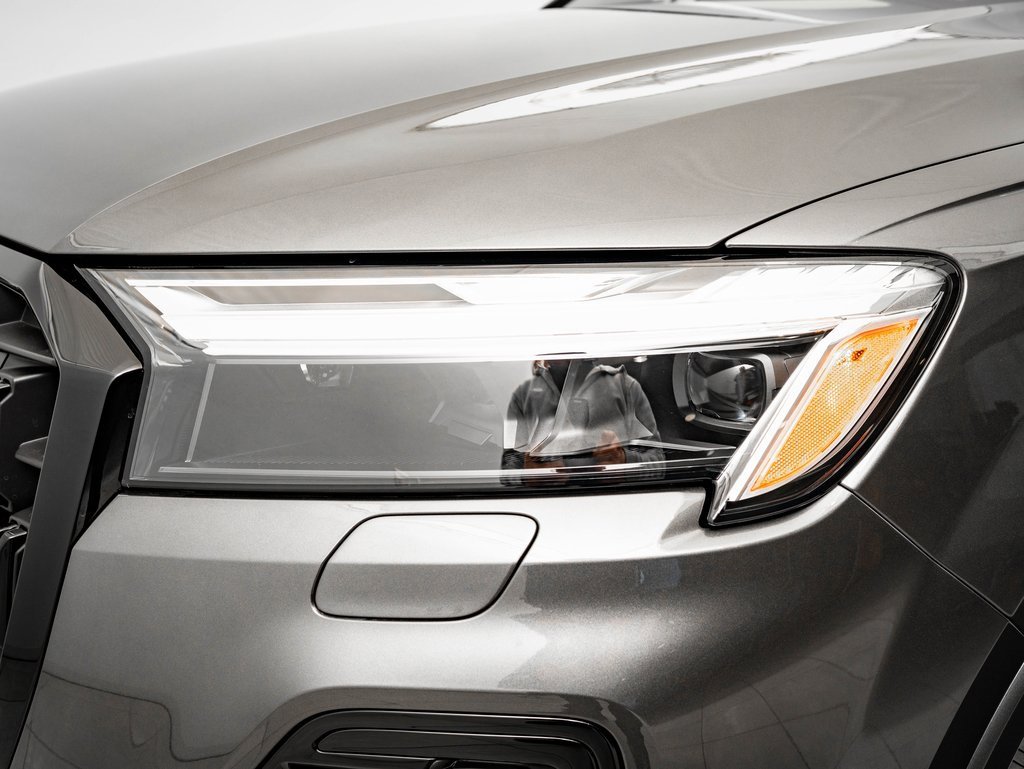 New 2026 Audi Q7 3.0T Premium Plus image 16